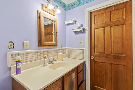 85 Dawson Street South Portland ME 04106