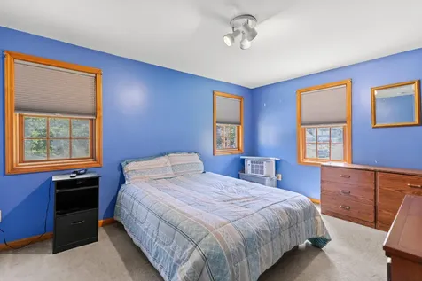 85 Dawson Street South Portland ME 04106