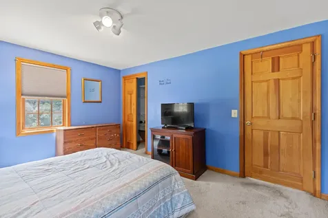 85 Dawson Street South Portland ME 04106