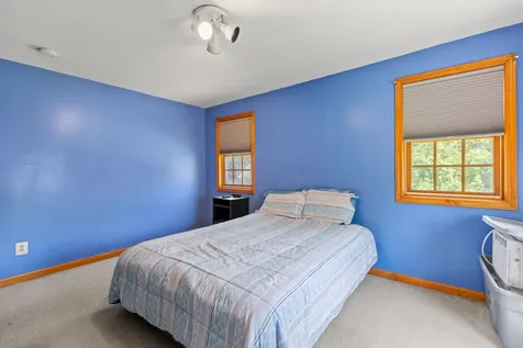 85 Dawson Street South Portland ME 04106