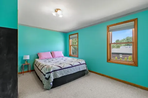 85 Dawson Street South Portland ME 04106