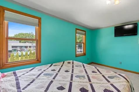 85 Dawson Street South Portland ME 04106