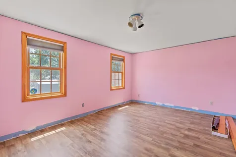 85 Dawson Street South Portland ME 04106