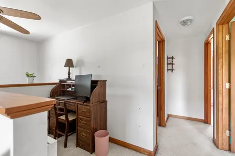 85 Dawson Street South Portland ME 04106
