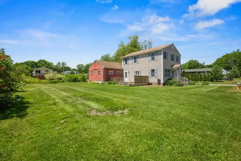 85 Dawson Street South Portland ME 04106