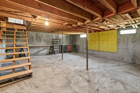 85 Dawson Street South Portland ME 04106