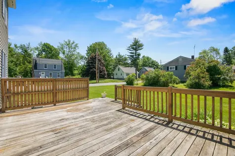 85 Dawson Street South Portland ME 04106