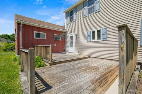 85 Dawson Street South Portland ME 04106
