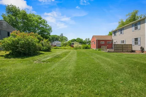 85 Dawson Street South Portland ME 04106