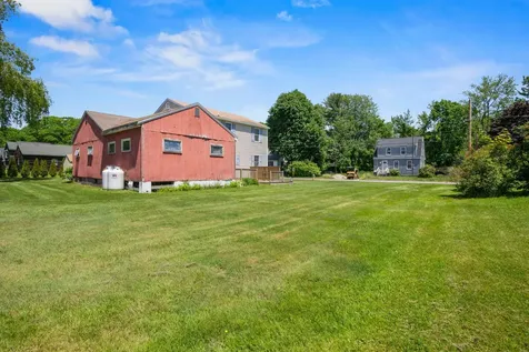 85 Dawson Street South Portland ME 04106