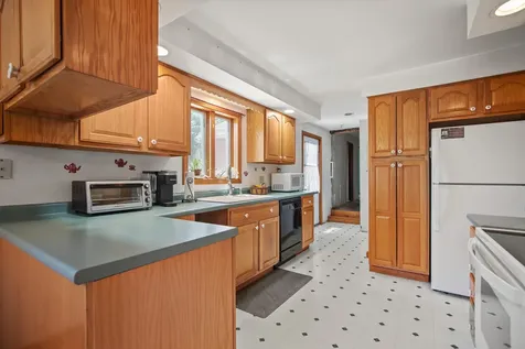 85 Dawson Street South Portland ME 04106
