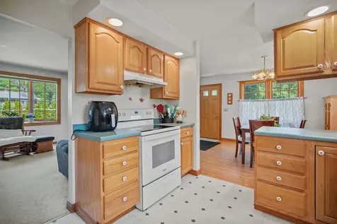 85 Dawson Street South Portland ME 04106