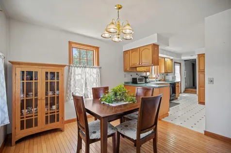 85 Dawson Street South Portland ME 04106