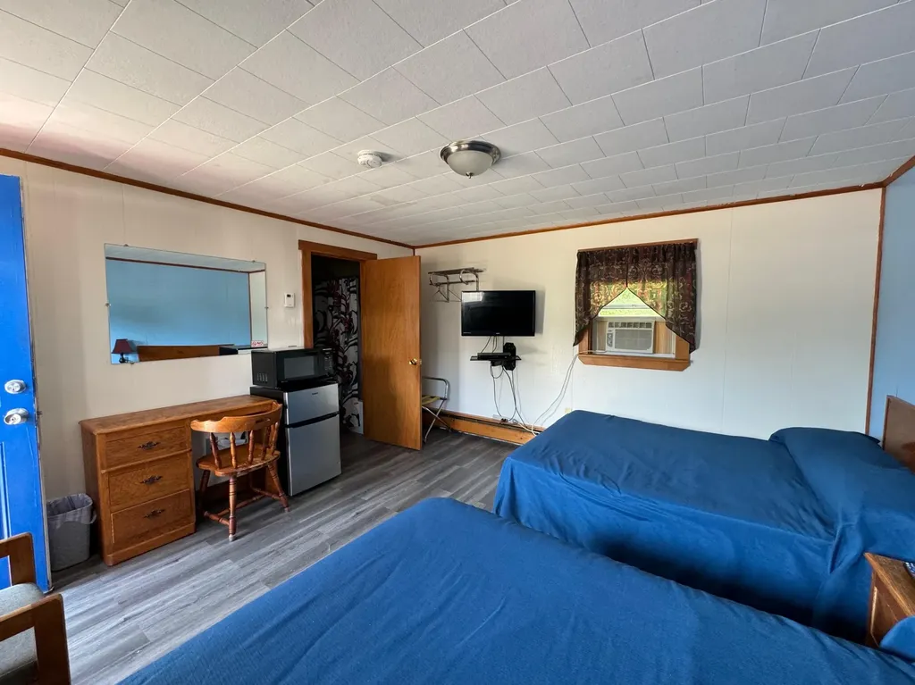 382 Water Street Guilford ME 04443
