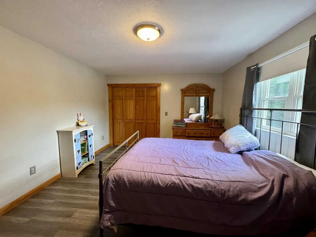 382 Water Street Guilford ME 04443