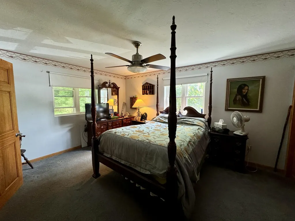 382 Water Street Guilford ME 04443