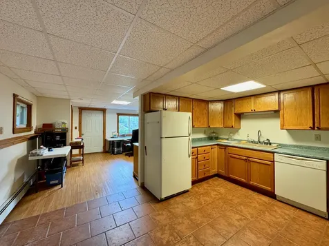 382 Water Street Guilford ME 04443