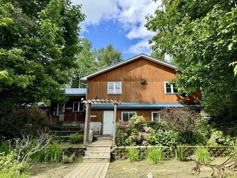 382 Water Street Guilford ME 04443