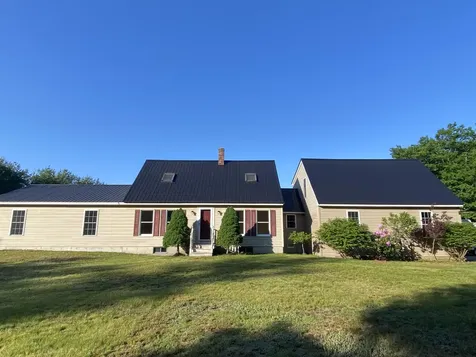 1 Wilmers Way Gorham ME 04038