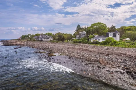 81 Tower Road Kittery ME 03905
