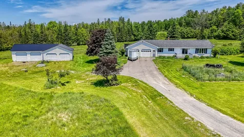 257 Ripley Road Dexter ME 04930