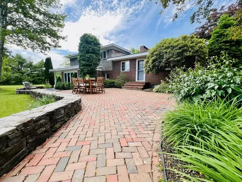 71 Broadturn Road Scarborough ME 04074