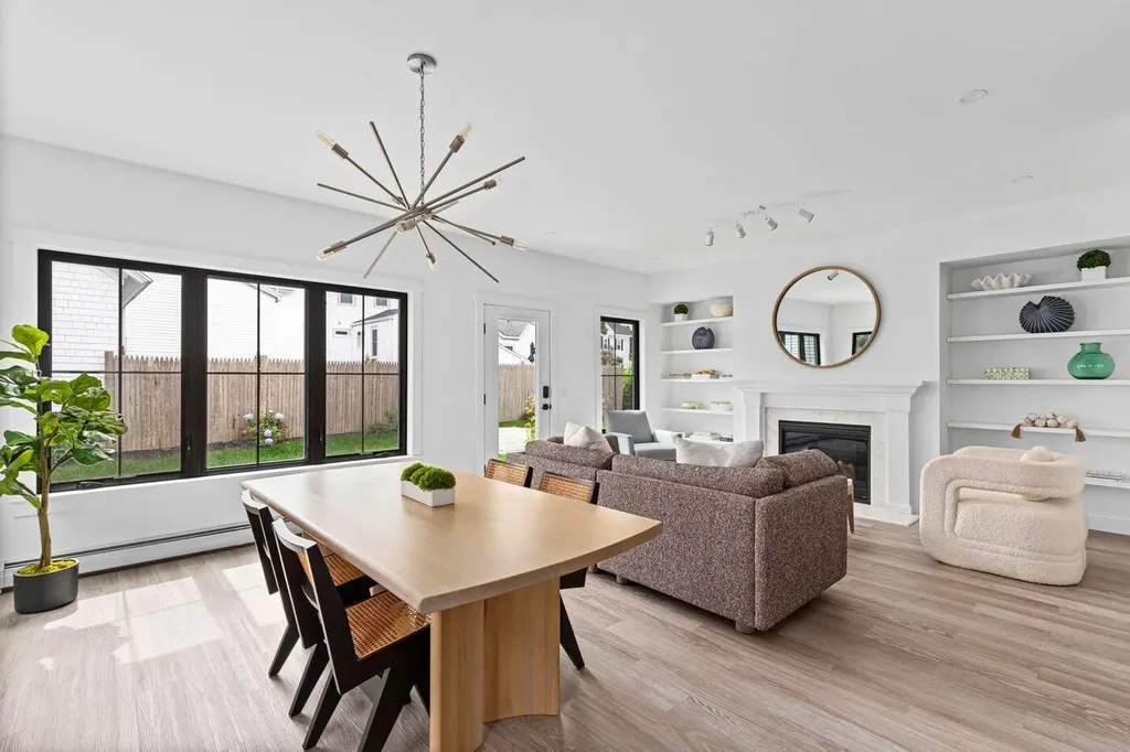 19 Ocean Street Rockland ME 04841