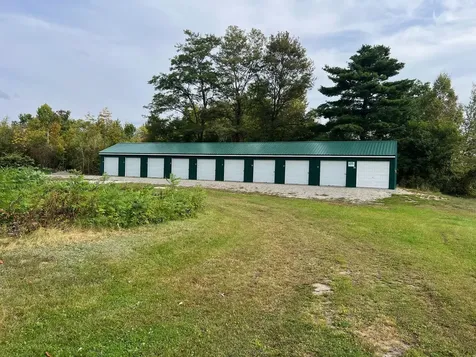688 White School House Road Madison ME 04950