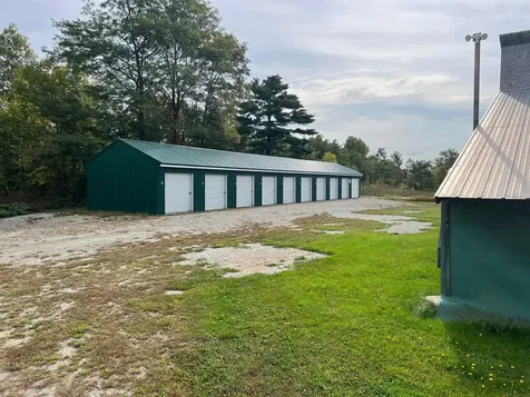 688 White School House Road Madison ME 04950