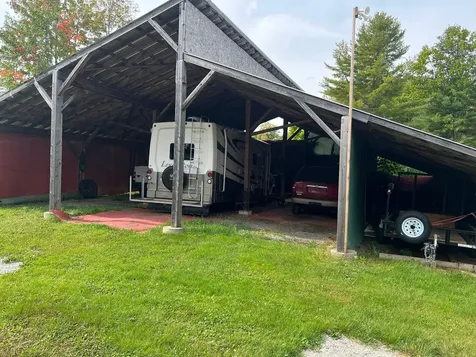 688 White School House Road Madison ME 04950