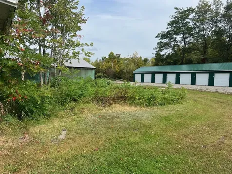 688 White School House Road Madison ME 04950