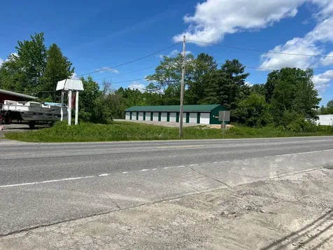 688 White School House Road Madison ME 04950