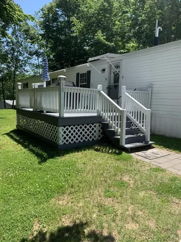 18 Hilltop Court Turner ME 04282