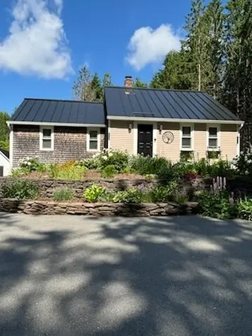 2100 Ohio Street Bangor ME 04401