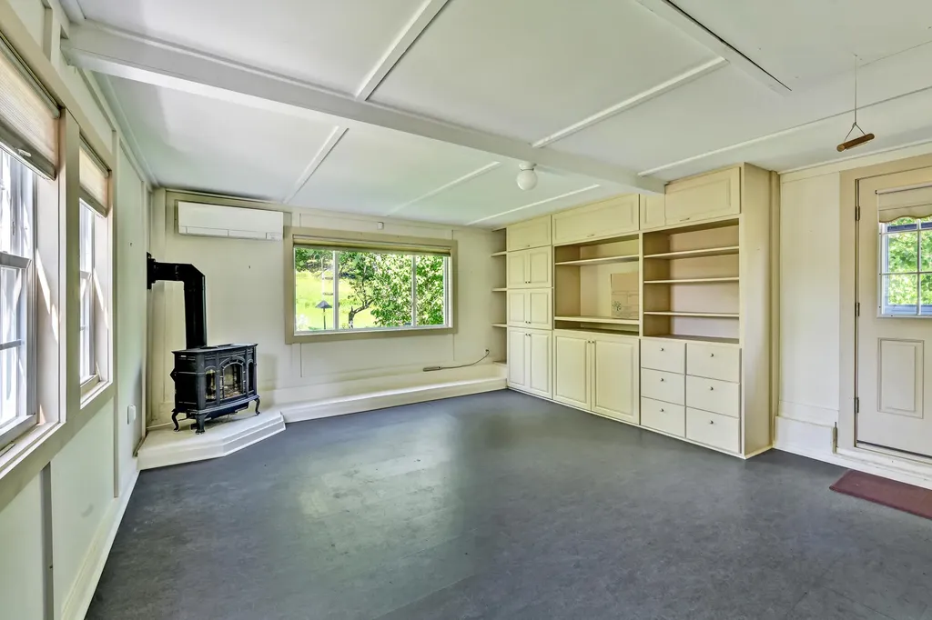 1302 High Street Bath ME 04530