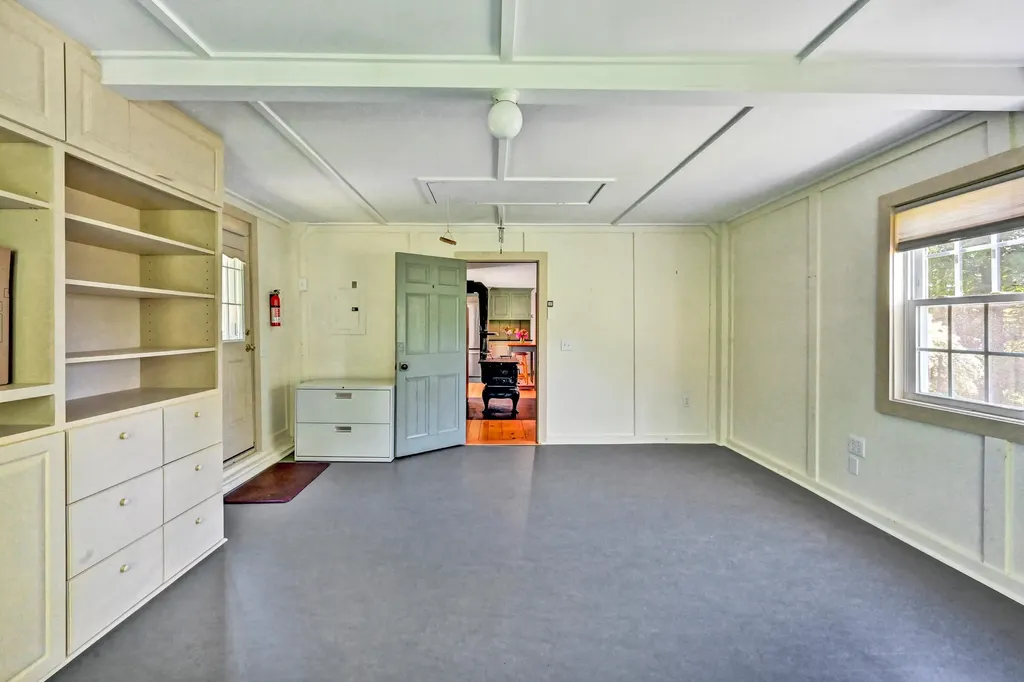 1302 High Street Bath ME 04530