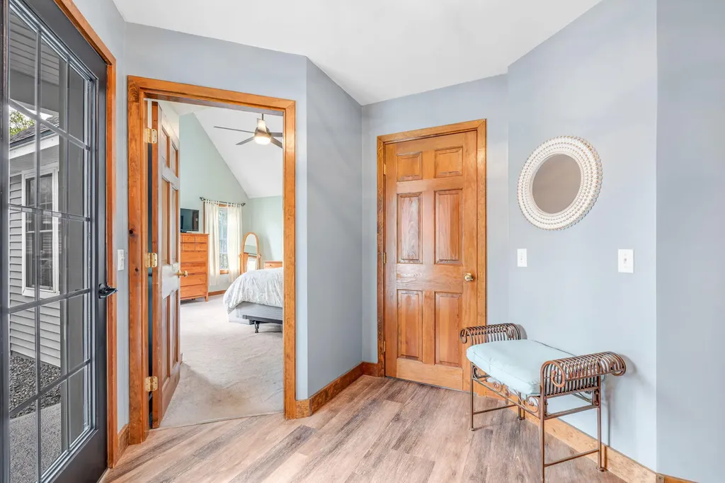 33 Mckinnon Road Bucksport ME 04416