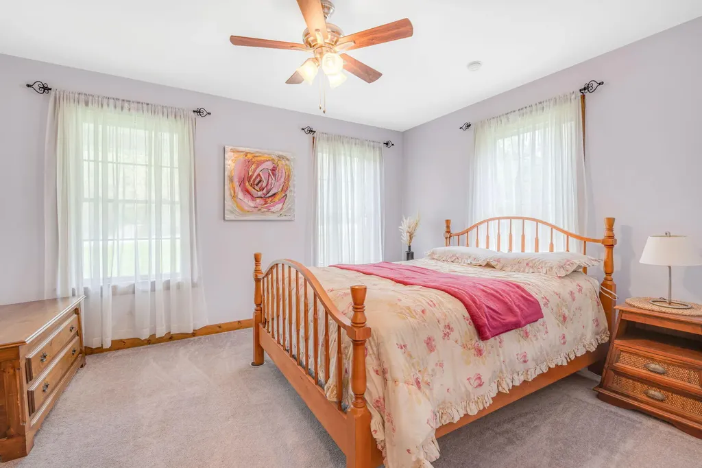 33 Mckinnon Road Bucksport ME 04416
