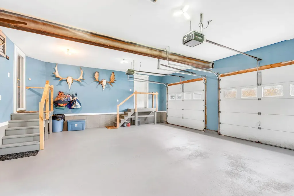 33 Mckinnon Road Bucksport ME 04416