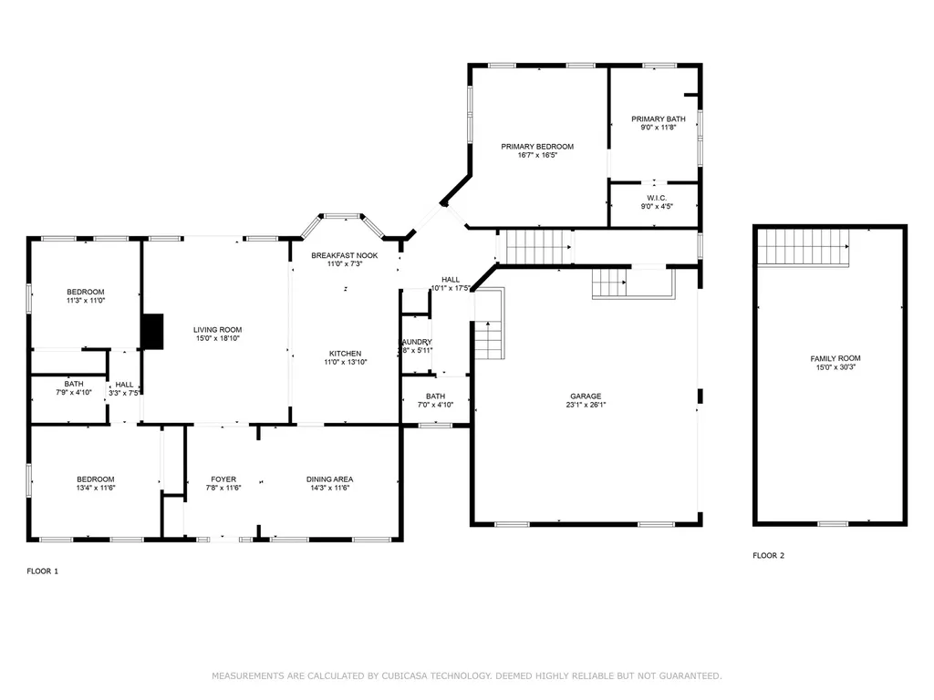 33 Mckinnon Road Bucksport ME 04416