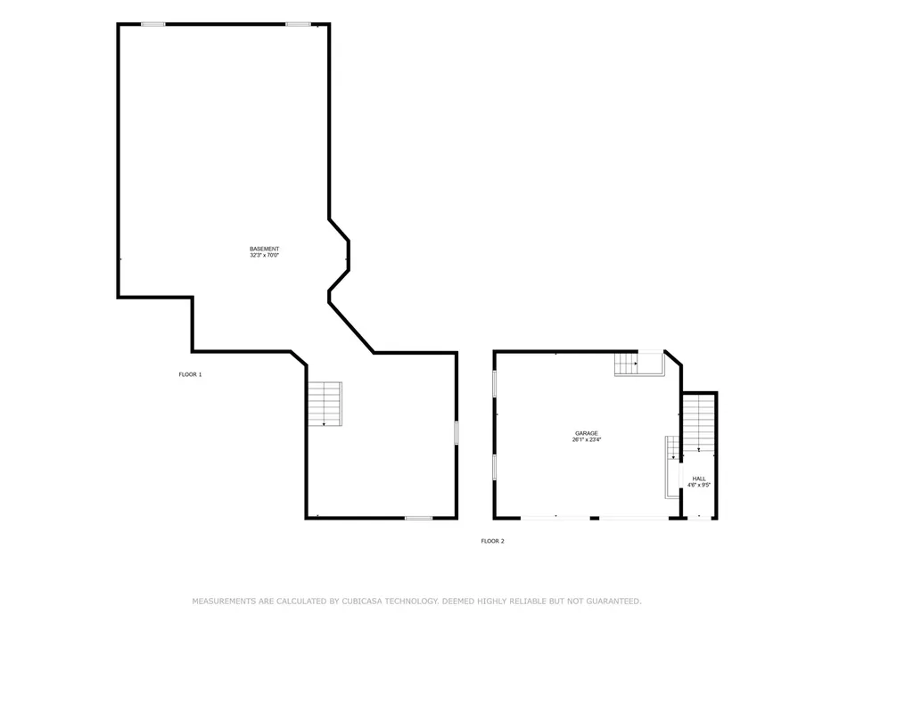 33 Mckinnon Road Bucksport ME 04416
