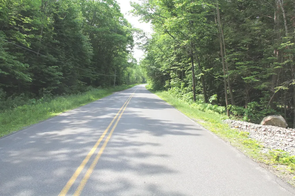 Skowhegan ME 04976