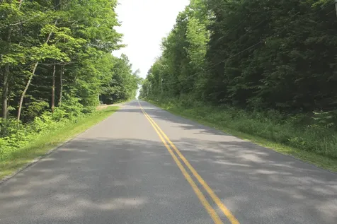 Skowhegan ME 04976