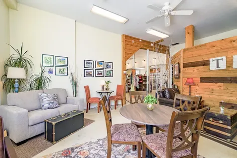 145 Main Street Winterport ME 04496