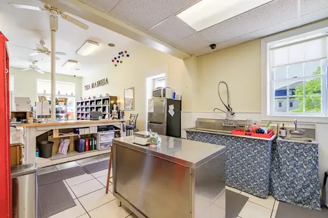 145 Main Street Winterport ME 04496