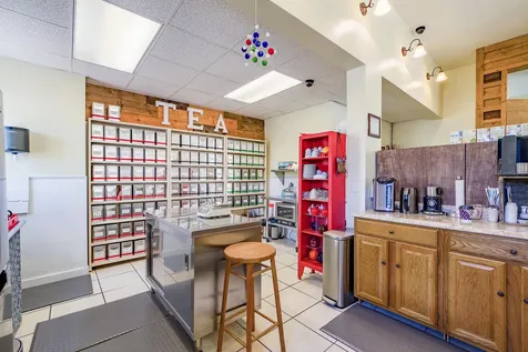 145 Main Street Winterport ME 04496