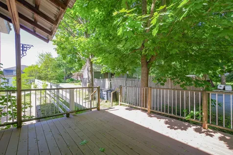 145 Main Street Winterport ME 04496