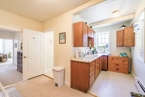 145 Main Street Winterport ME 04496