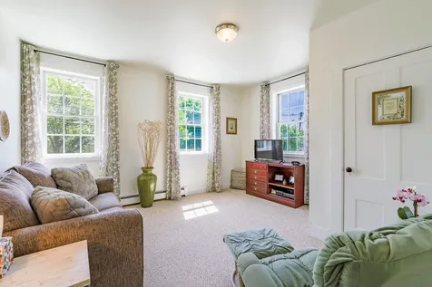 145 Main Street Winterport ME 04496