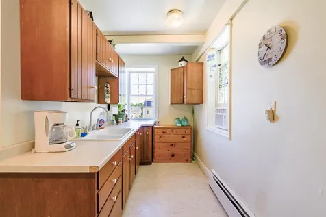 145 Main Street Winterport ME 04496